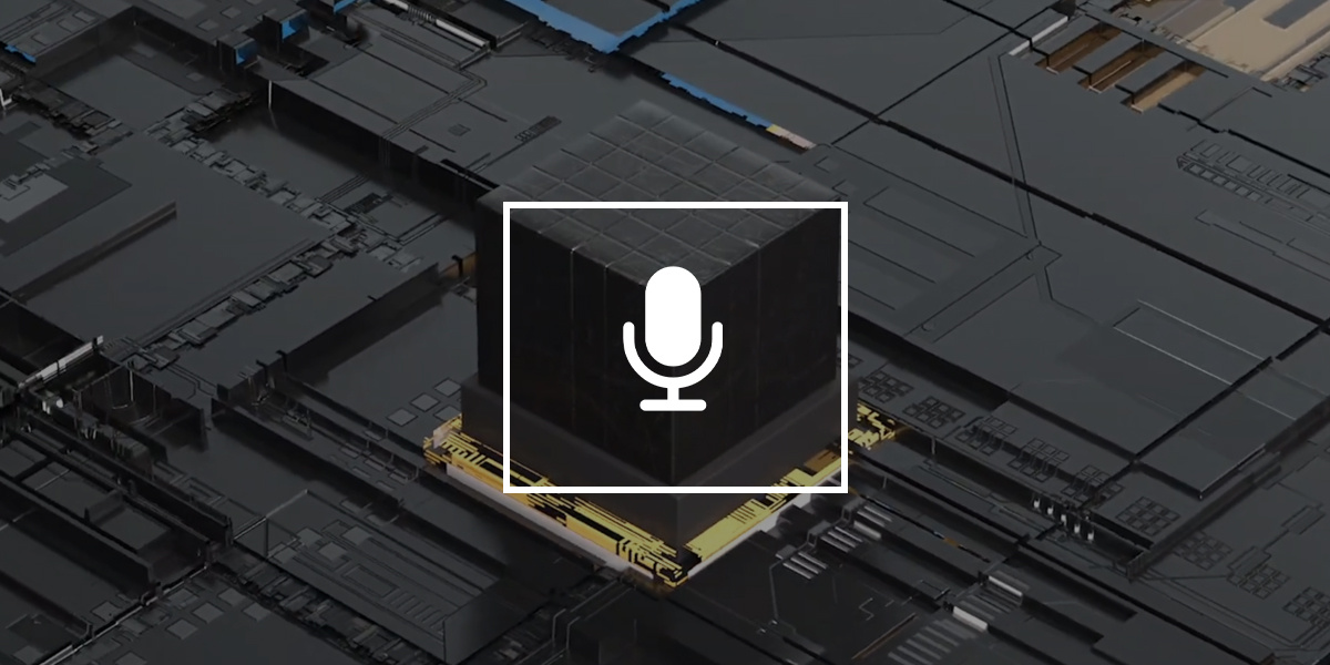 Mobile Tech Podcast discusses MediaTek Dimensity 9200